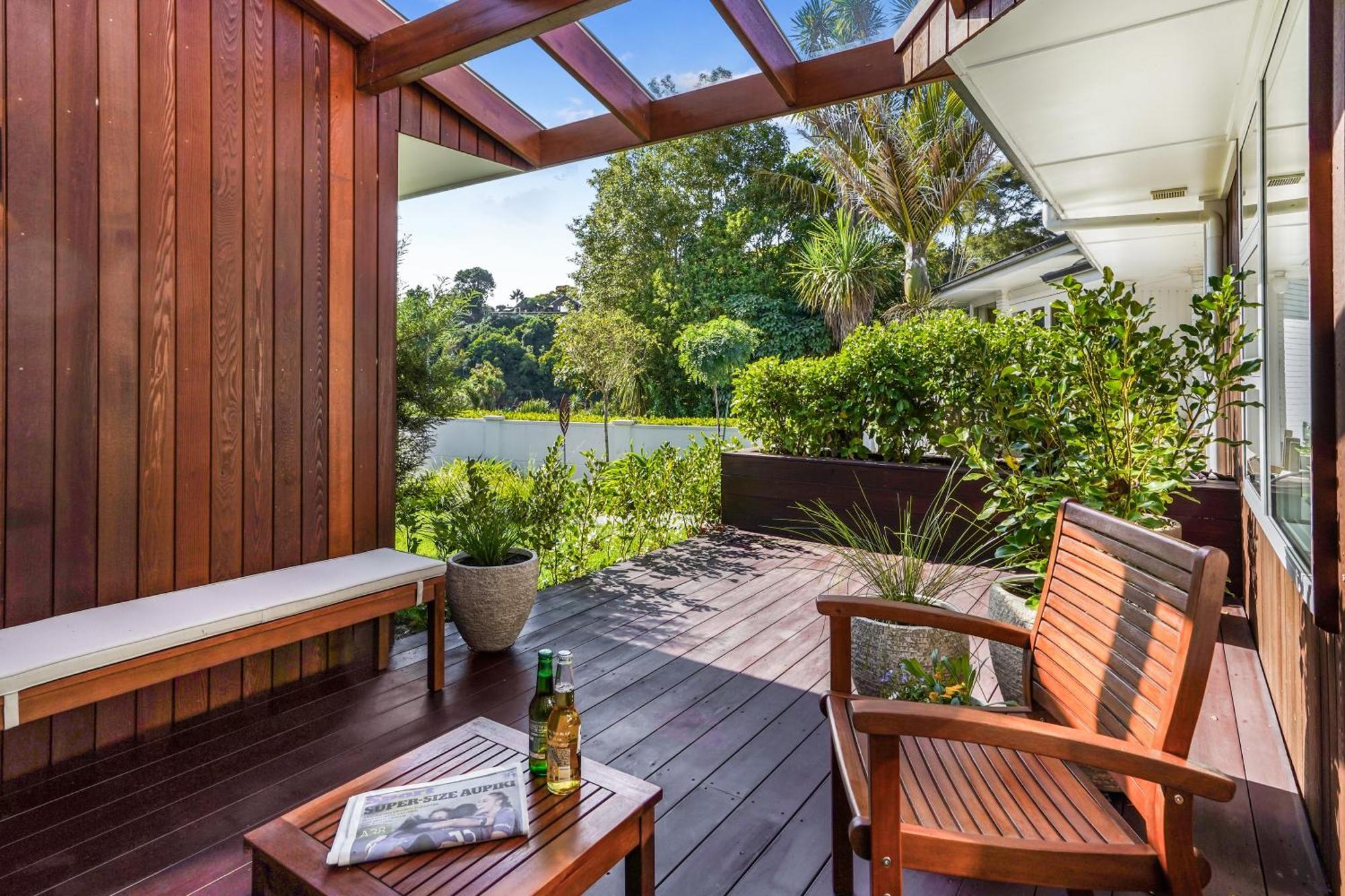 River View Retreat, Luxury & Central - By Kosh Bnb Hamilton Exterior foto