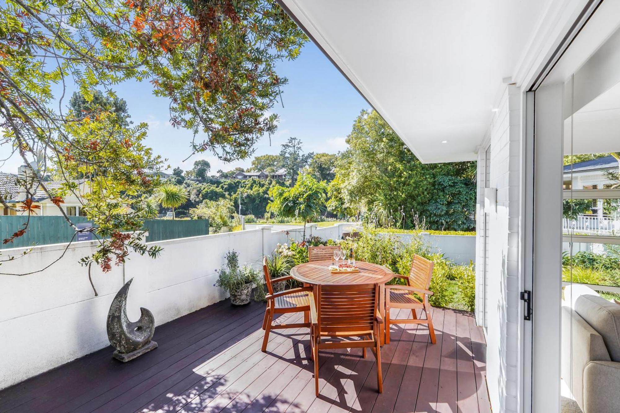 River View Retreat, Luxury & Central - By Kosh Bnb Hamilton Exterior foto